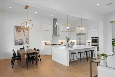 1754 County Road 146 Road, Georgetown, TX 78633 - Photo 12