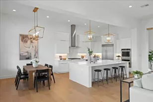 1754 County Road 146 Rd, Georgetown, TX 78633 - Photo 12