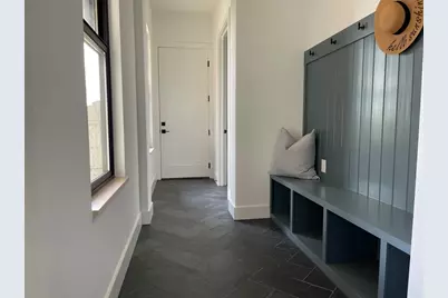 1754 County Road 146 Road, Georgetown, TX 78633 - Photo 26