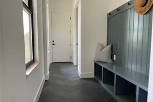 1754 County Road 146 Rd, Georgetown, TX 78633 - Photo 26