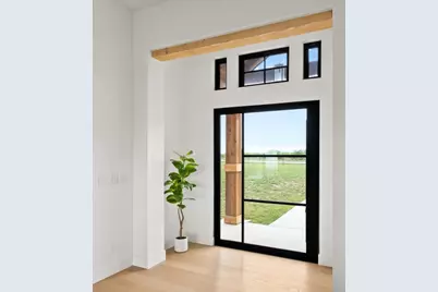 1754 County Road 146 Road, Georgetown, TX 78633 - Photo 22