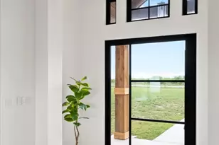 1754 County Road 146 Rd, Georgetown, TX 78633 - Photo 22