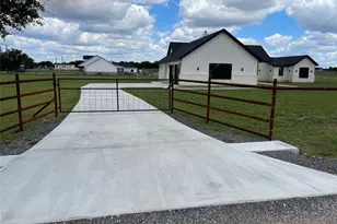 1754 County Road 146 Rd, Georgetown, TX 78633 - Photo 36