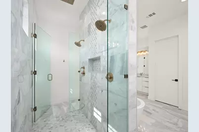 1754 County Road 146 Road, Georgetown, TX 78633 - Photo 20