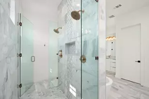 1754 County Road 146 Rd, Georgetown, TX 78633 - Photo 20