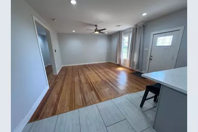 939 Knape Road, La Grange, TX 78945 - Photo 18