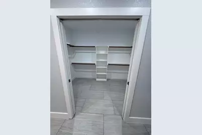 939 Knape Road, La Grange, TX 78945 - Photo 22