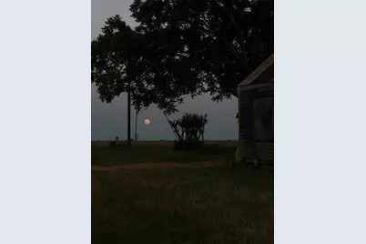 939 Knape Road, La Grange, TX 78945 - Photo 2