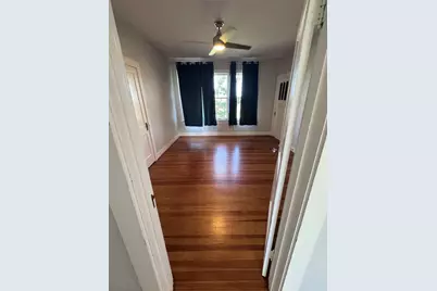 939 Knape Road, La Grange, TX 78945 - Photo 24