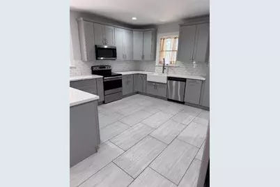 939 Knape Road, La Grange, TX 78945 - Photo 34