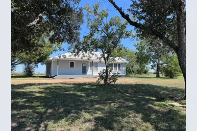 939 Knape Road, La Grange, TX 78945 - Photo 4