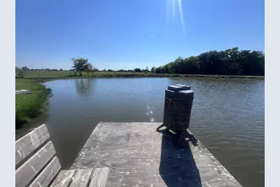 939 Knape Road, La Grange, TX 78945 - Photo 12