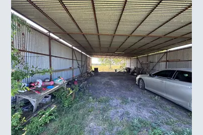 939 Knape Road, La Grange, TX 78945 - Photo 8