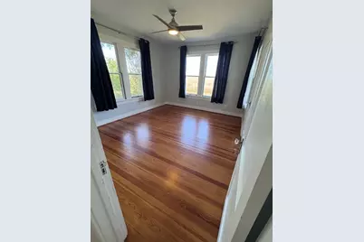 939 Knape Road, La Grange, TX 78945 - Photo 26