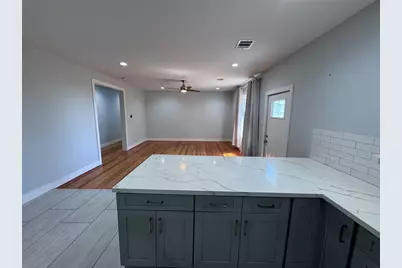 939 Knape Road, La Grange, TX 78945 - Photo 16