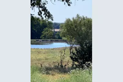 939 Knape Road, La Grange, TX 78945 - Photo 36