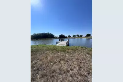 939 Knape Road, La Grange, TX 78945 - Photo 10