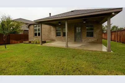 101 Lake Whitney Court, Georgetown, TX 78628 - Photo 28