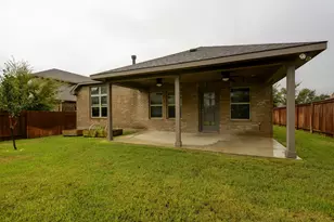 101 Lake Whitney Ct, Georgetown, TX 78628 - Photo 28
