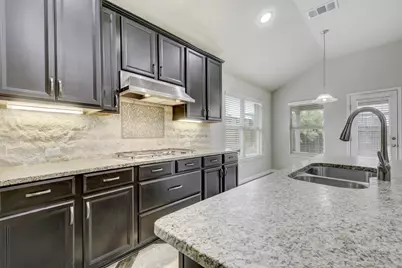 101 Lake Whitney Court, Georgetown, TX 78628 - Photo 14