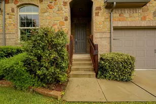 101 Lake Whitney Ct, Georgetown, TX 78628 - Photo 4