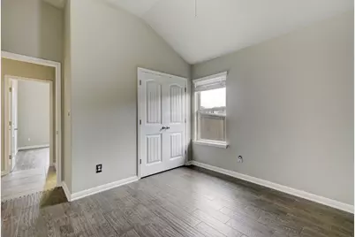 101 Lake Whitney Court, Georgetown, TX 78628 - Photo 24