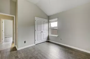 101 Lake Whitney Ct, Georgetown, TX 78628 - Photo 24