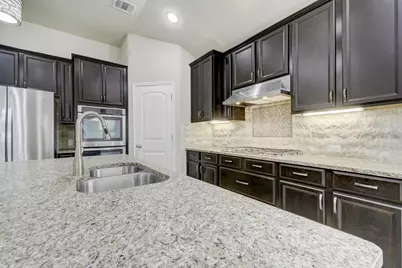 101 Lake Whitney Court, Georgetown, TX 78628 - Photo 12