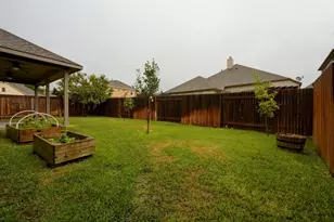 101 Lake Whitney Ct, Georgetown, TX 78628 - Photo 30