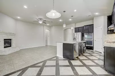 101 Lake Whitney Court, Georgetown, TX 78628 - Photo 10