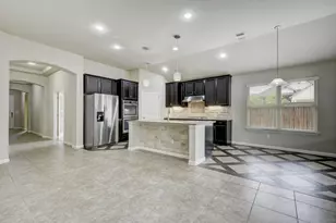 101 Lake Whitney Ct, Georgetown, TX 78628 - Photo 8