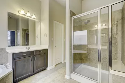 101 Lake Whitney Court, Georgetown, TX 78628 - Photo 20