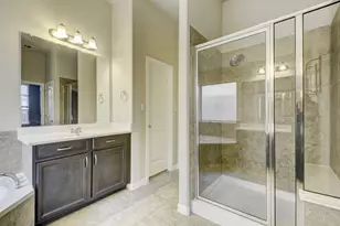 101 Lake Whitney Ct, Georgetown, TX 78628 - Photo 20