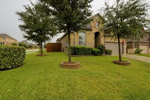 101 Lake Whitney Ct, Georgetown, TX 78628 - Photo 2