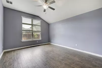 101 Lake Whitney Court, Georgetown, TX 78628 - Photo 16