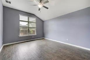 101 Lake Whitney Ct, Georgetown, TX 78628 - Photo 16