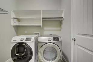 101 Lake Whitney Ct, Georgetown, TX 78628 - Photo 26