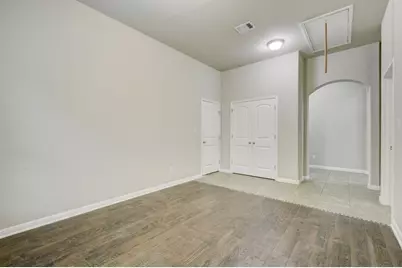 101 Lake Whitney Court, Georgetown, TX 78628 - Photo 22