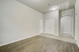 101 Lake Whitney Ct, Georgetown, TX 78628 - Photo 22