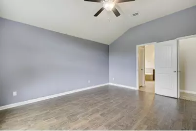 101 Lake Whitney Court, Georgetown, TX 78628 - Photo 18