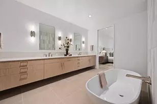 1006 Baylor St, Austin, TX 78703 - Photo 12