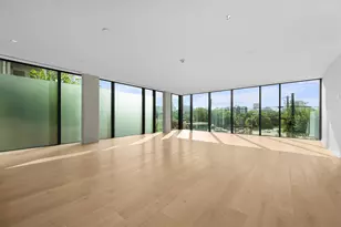 1006 Baylor St, Austin, TX 78703 - Photo 8