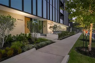 1006 Baylor St, Austin, TX 78703 - Photo 6