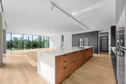 1006 Baylor Street #204, Austin, TX 78703 - Photo 14