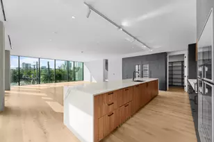 1006 Baylor St, Austin, TX 78703 - Photo 14