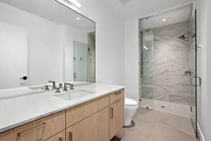1006 Baylor St, Austin, TX 78703 - Photo 16