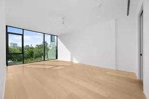 1006 Baylor St, Austin, TX 78703 - Photo 16