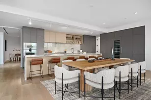 1006 Baylor St, Austin, TX 78703 - Photo 8
