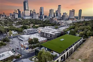 1006 Baylor St, Austin, TX 78703 - Photo 22