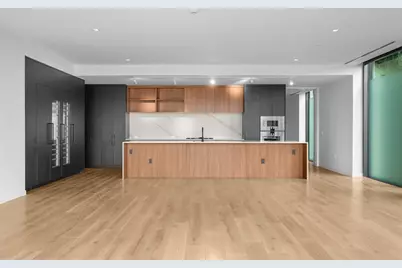 1006 Baylor Street #204, Austin, TX 78703 - Photo 10